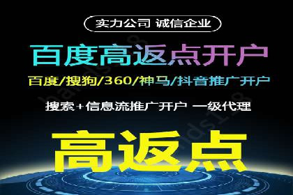 百度推广操作指南：案例解析关键词优化